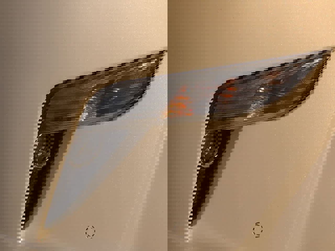 Used 2021 Lexus GX 460 Premium image 10