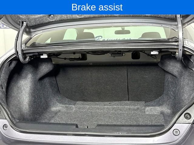 Used 2018 Honda Civic Si image 13