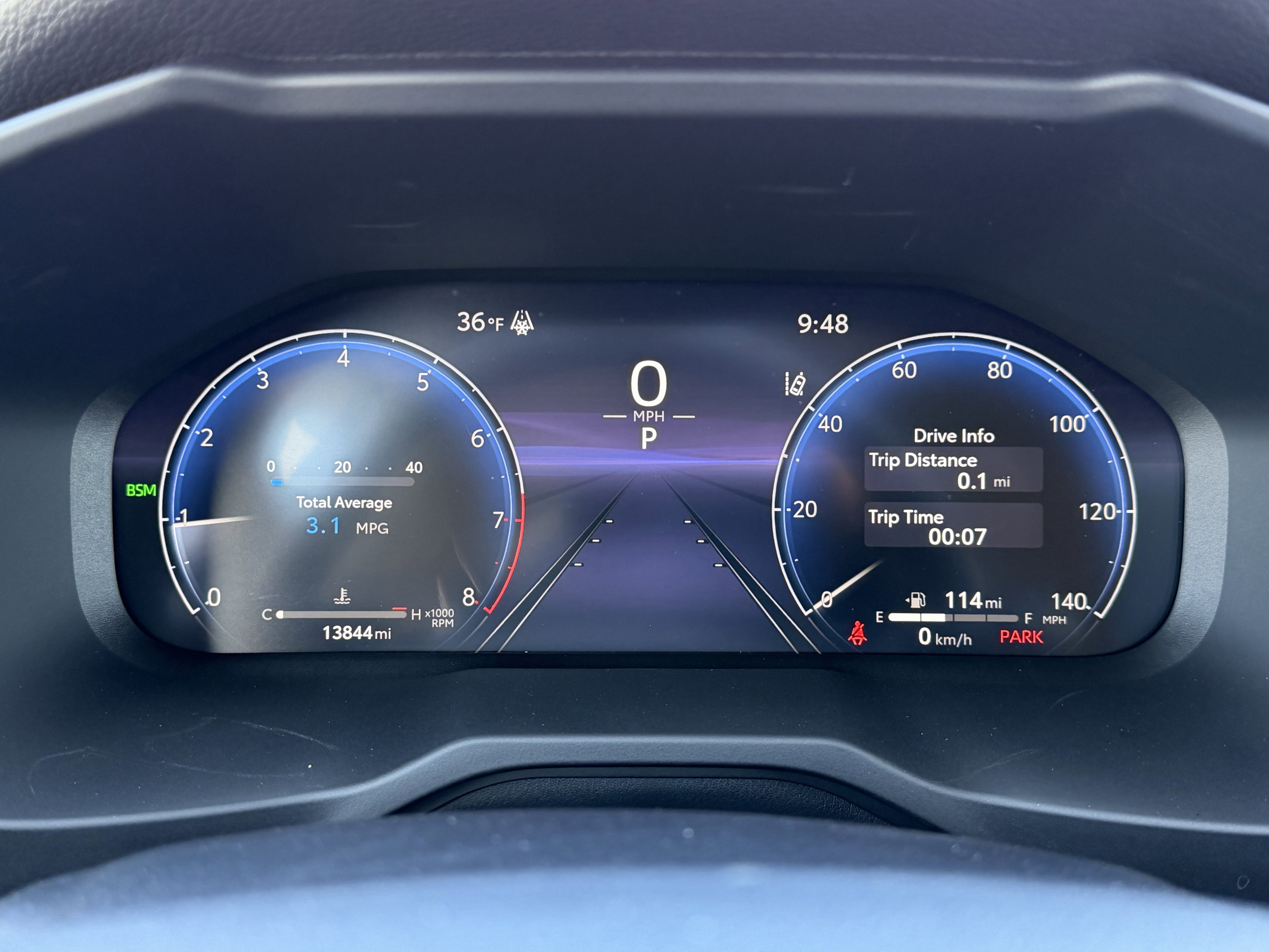 Used 2023 Toyota RAV4 Limited w/ Limited Grade Weather Package image 33