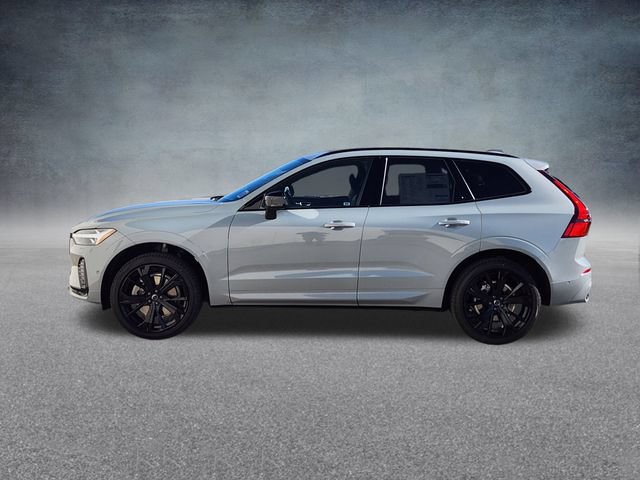 New 2026 Volvo XC60 B5 Ultra w/ Climate Package AWD/4WD image 4