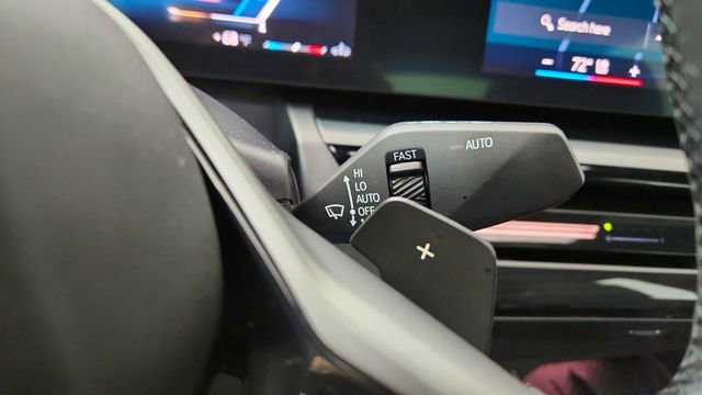 Used 2026 BMW 530i image 44