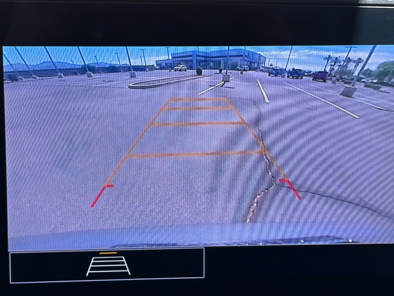 Used 2025 Chevrolet Trax LS image 27