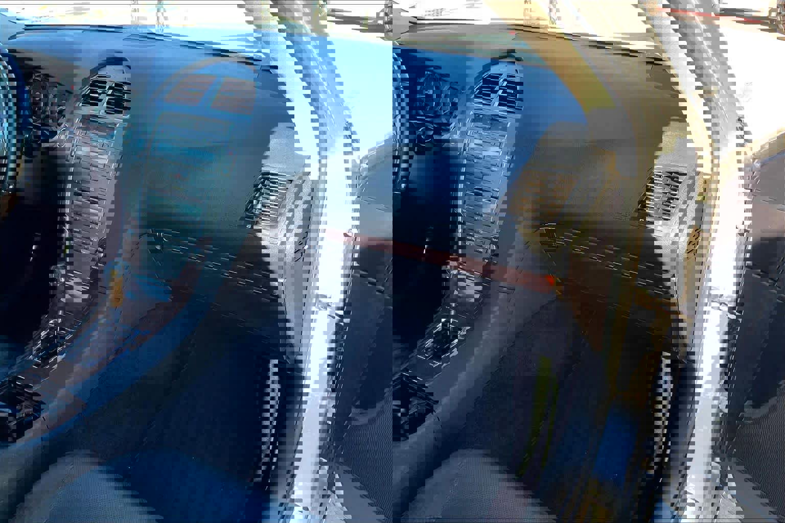 Used 2012 Lexus ES 350 image 18