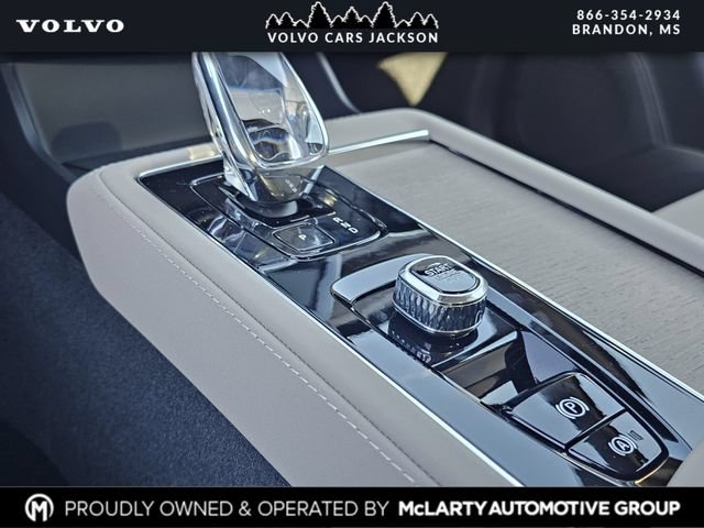 New 2026 Volvo XC90 B6 Plus w/ Protection Package Premier AWD/4WD image 23