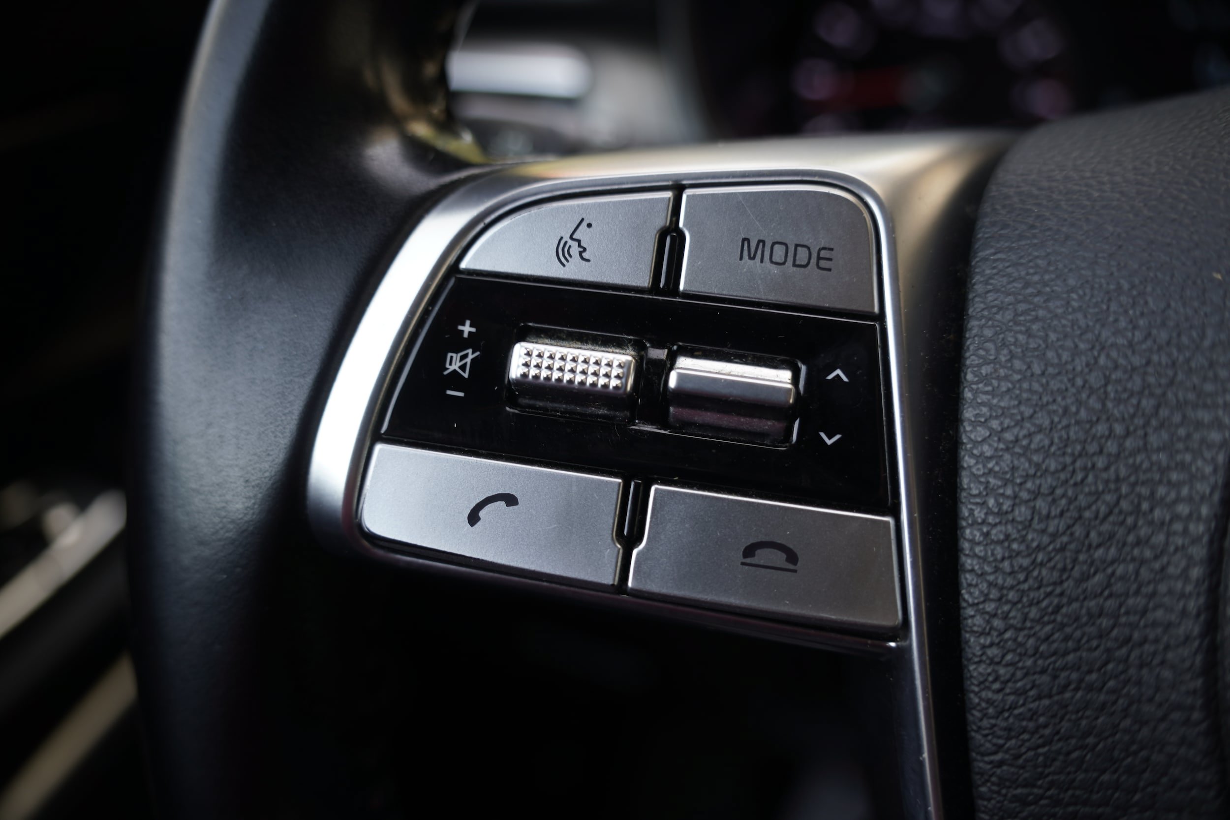 Used 2020 Kia Telluride S AWD/4WD image 17