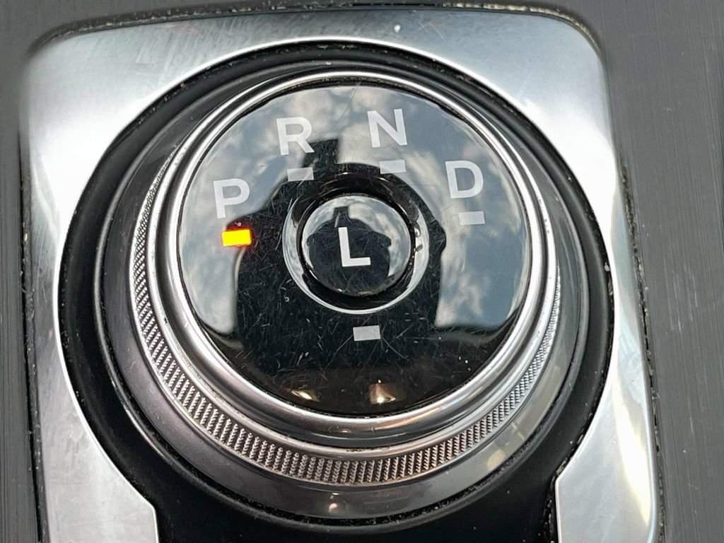 Used 2020 Ford Escape S FWD image 16