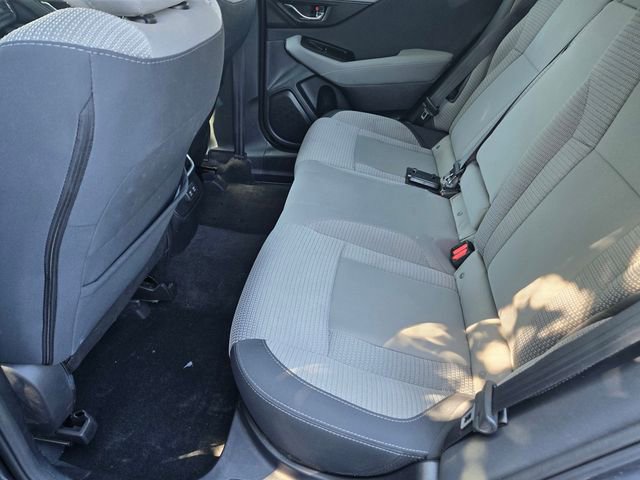 Used 2022 Subaru Outback Premium AWD/4WD image 10