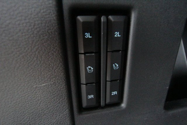 Used 2023 Ford Expedition Max Platinum image 15