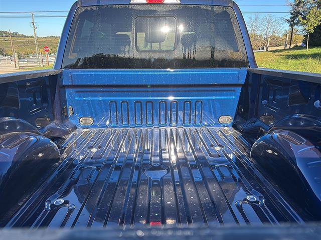 New 2027 Ford F250 XL w/ Tremor Off-Road Package AWD/4WD image 17
