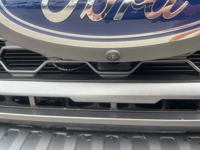 New 2026 Ford F350 XL image 5