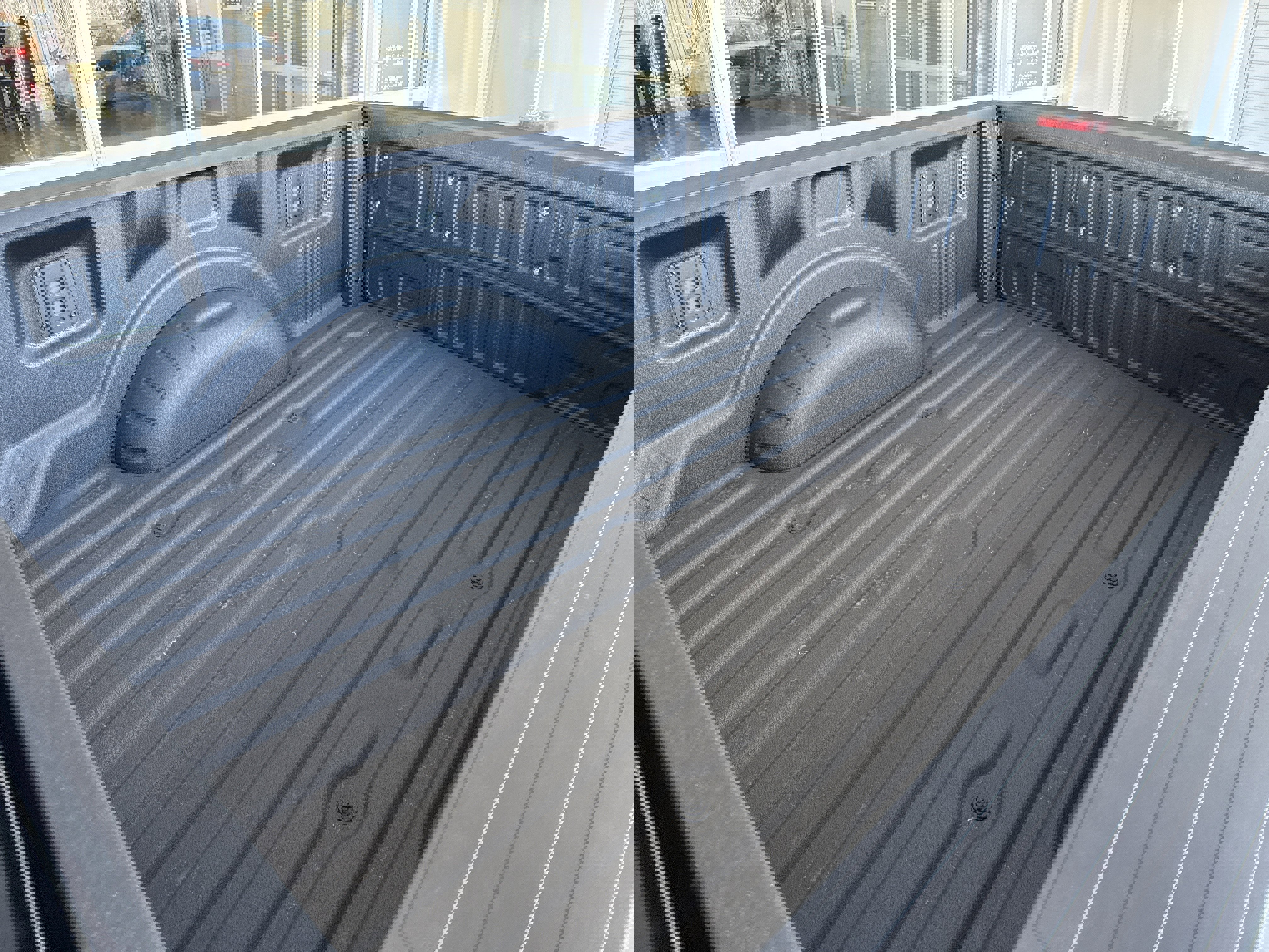 New 2026 Ford F350 XLT w/ XLT Premium Package image 11