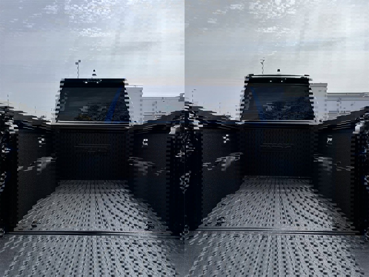 Used 2025 Toyota Tacoma SR5 image 27