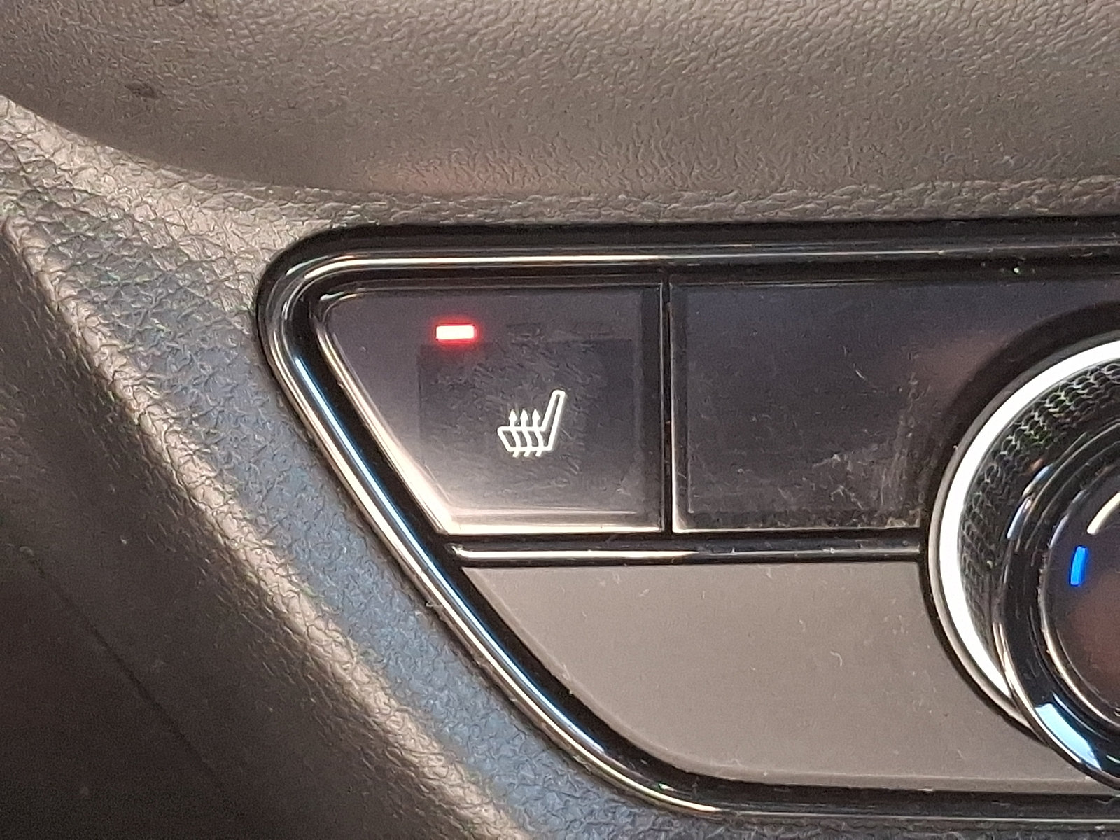 Used 2024 Honda HR-V Sport image 23