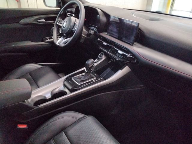 Used 2024 Dodge Hornet GT image 22