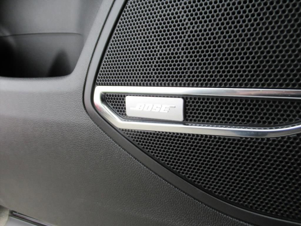 New 2026 Buick Envision Avenir image 31