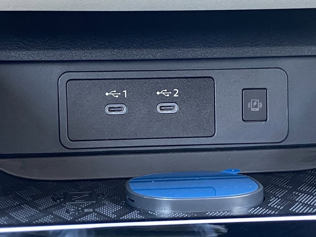 New 2026 Nissan Murano SV AWD/4WD image 21