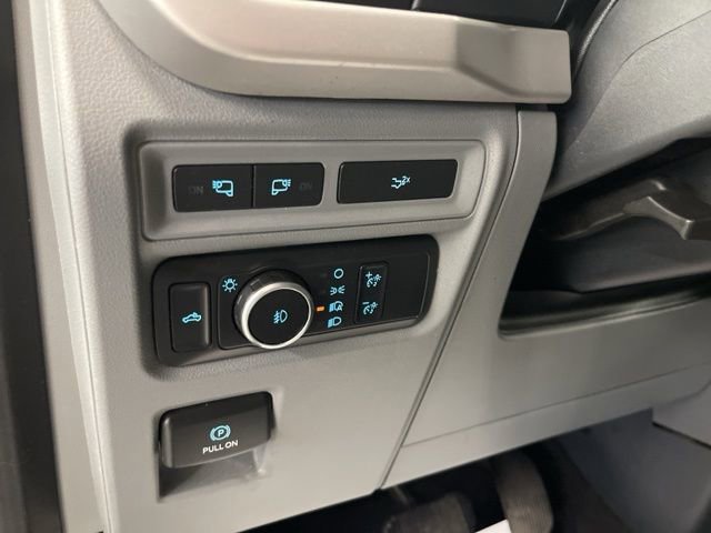 Used 2022 Ford F150 XLT w/ Equipment Group 302A High image 17