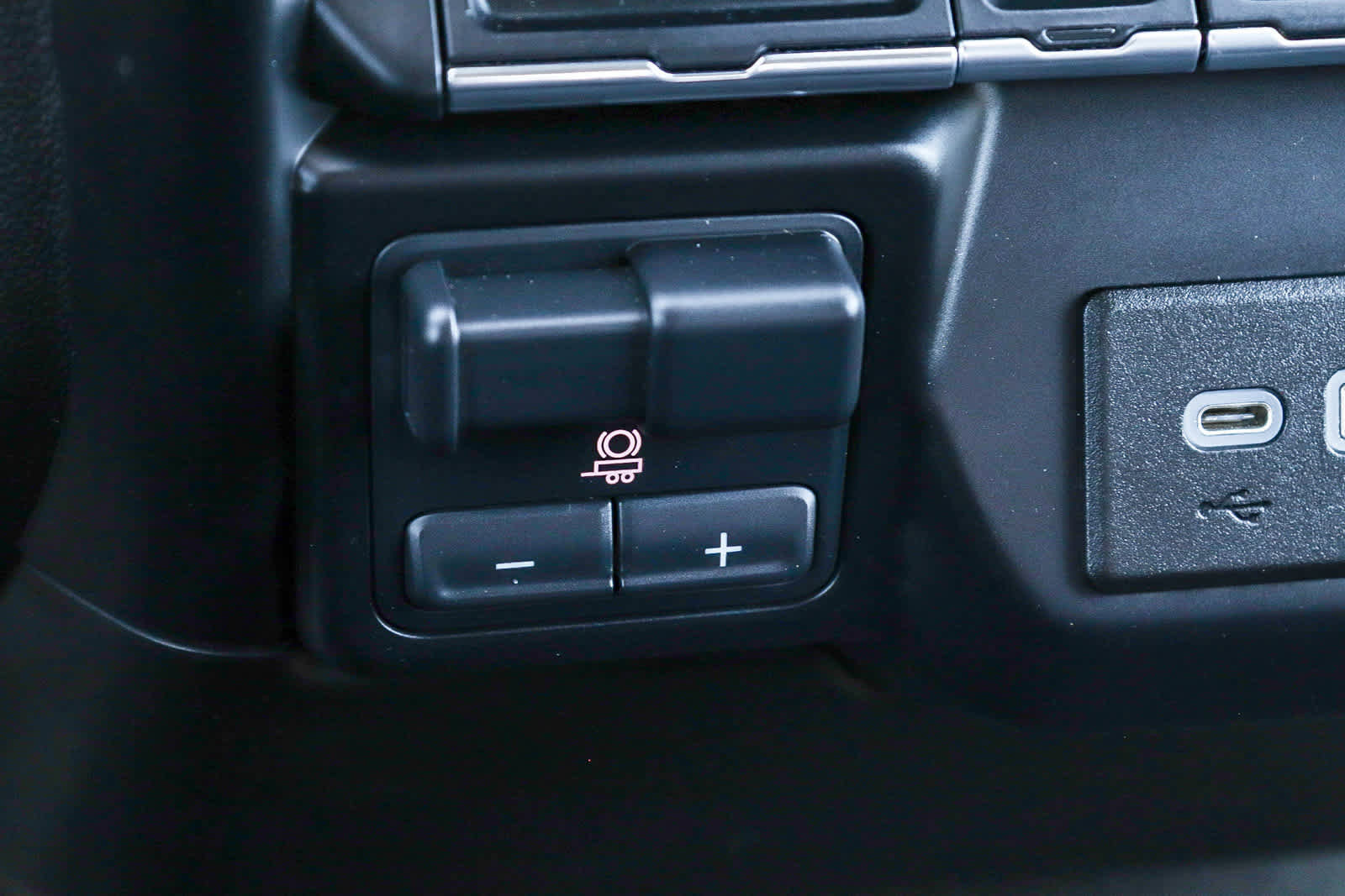 Used 2021 Chevrolet Silverado 3500 LT w/ Gooseneck/5TH Wheel Package image 33