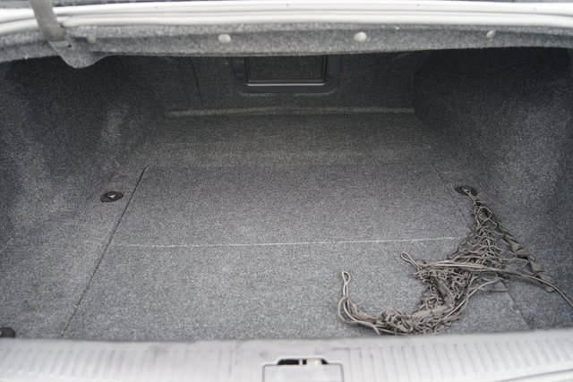 Used 2006 Cadillac STS V6 w/ Preferred Equipment Group image 7