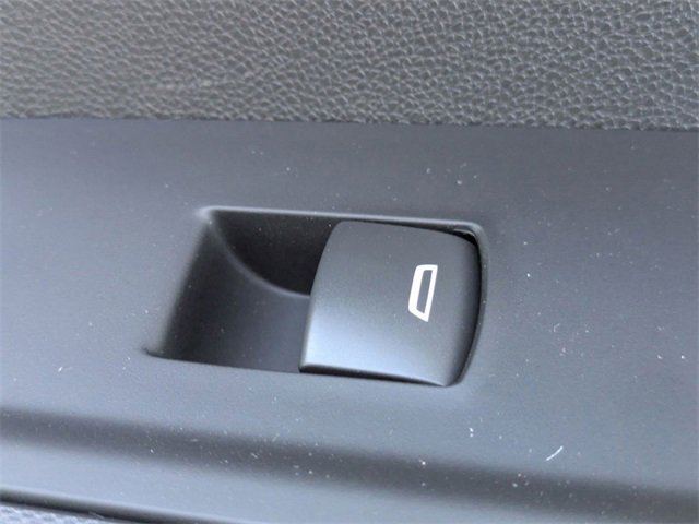 New 2025 Chevrolet Silverado 1500 W/T w/ WT Safety Package image 24