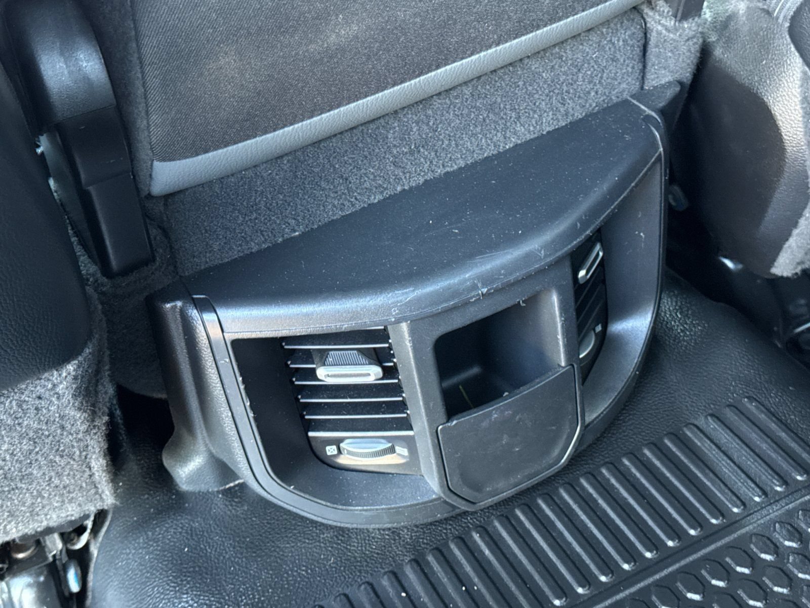 Used 2022 RAM 2500 Tradesman AWD/4WD image 33