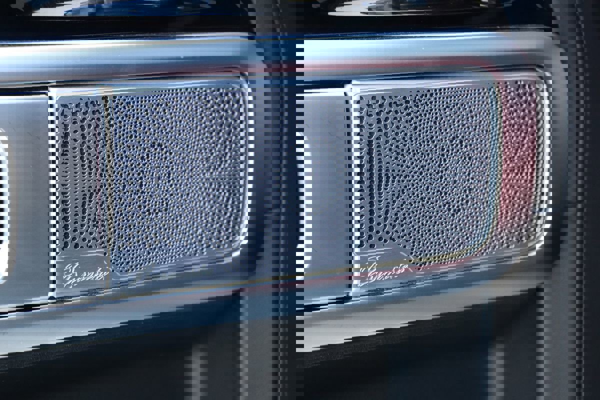 Used 2021 Mercedes-Benz G 63 AMG 4MATIC image 49