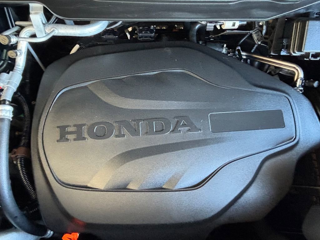 Used 2023 Honda Ridgeline Sport image 27