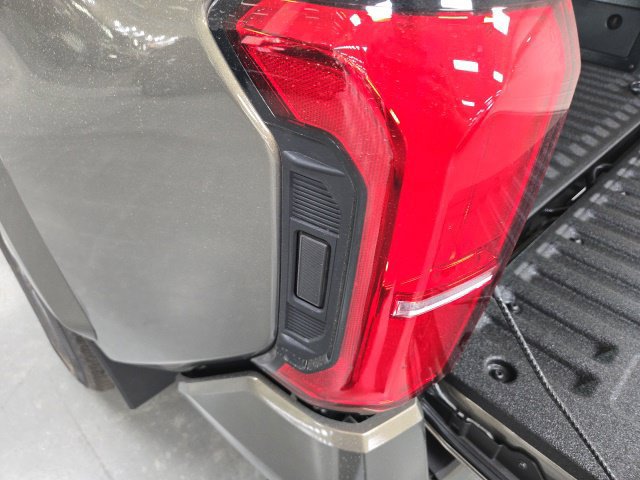New 2026 Toyota Tacoma Limited AWD/4WD image 18