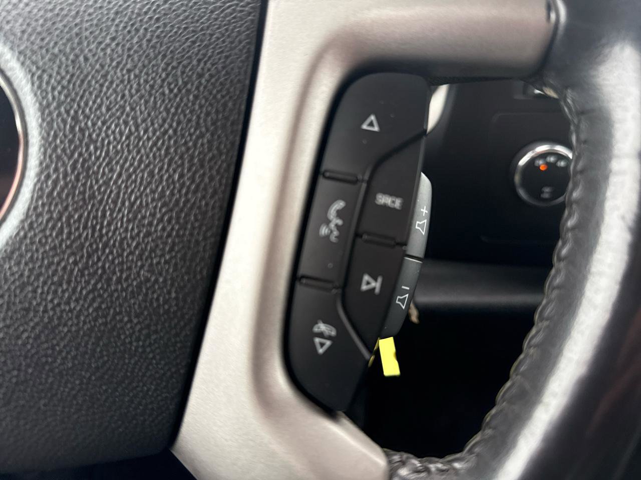 Used 2011 Chevrolet Silverado 3500 LT w/ Interior Plus Package AWD/4WD image 22