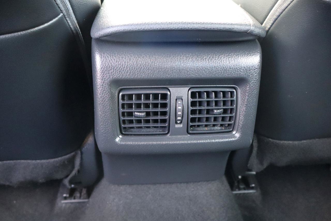 Used 2024 Toyota Camry XSE image 23