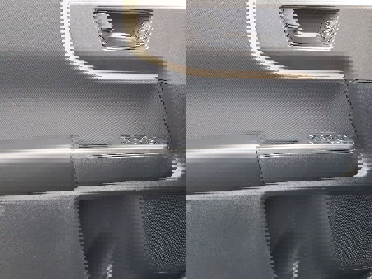 Used 2025 Ford Bronco Sport Big Bend image 16