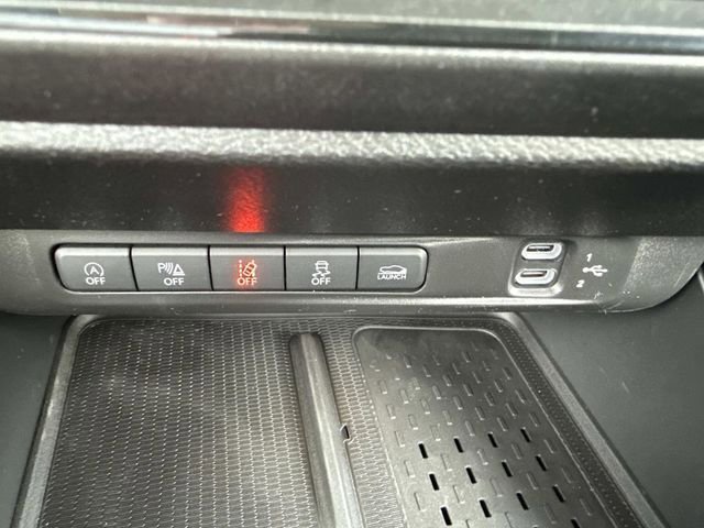 New 2026 Dodge Charger R/T Scat Pack image 36