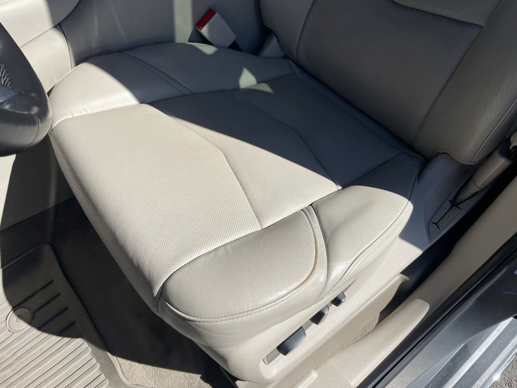 Used 2019 Cadillac Escalade Luxury image 22