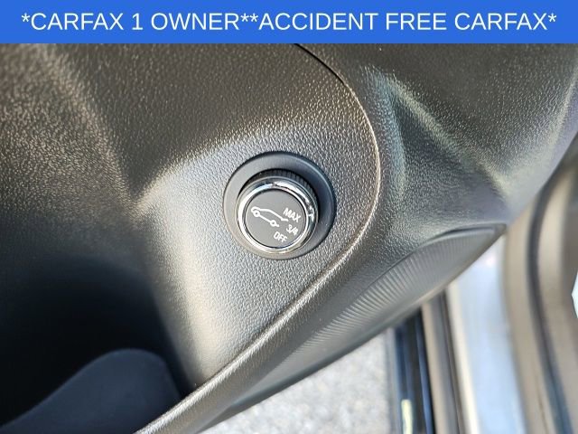 Used 2024 Buick Encore GX Sport Touring image 32