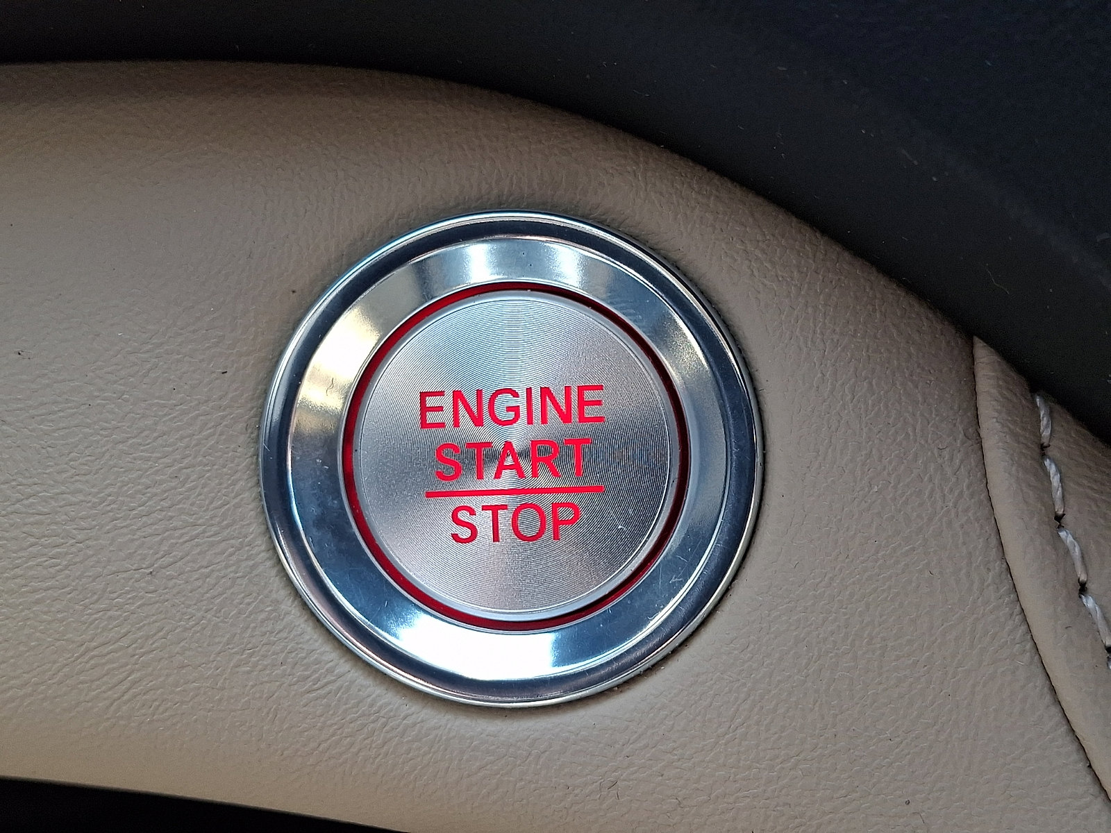 Certified 2023 Acura RDX AWD w/ Advance Package image 27
