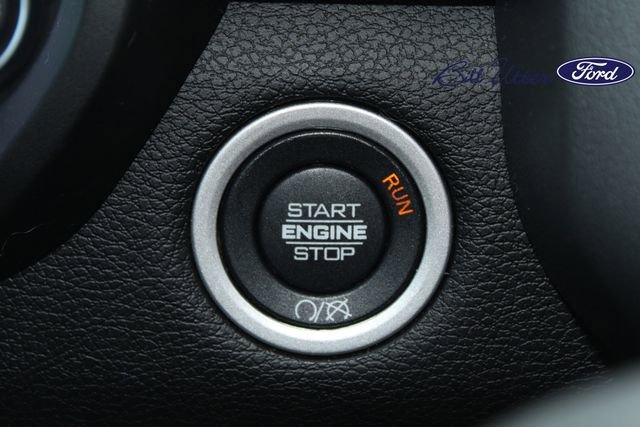 Used 2024 RAM 3500 Laramie w/ Night Edition image 26