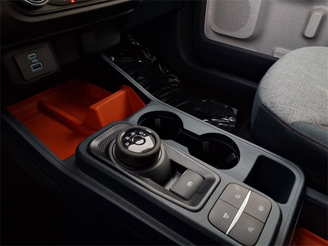 Used 2024 Ford Maverick XLT w/ XLT Luxury Package image 17