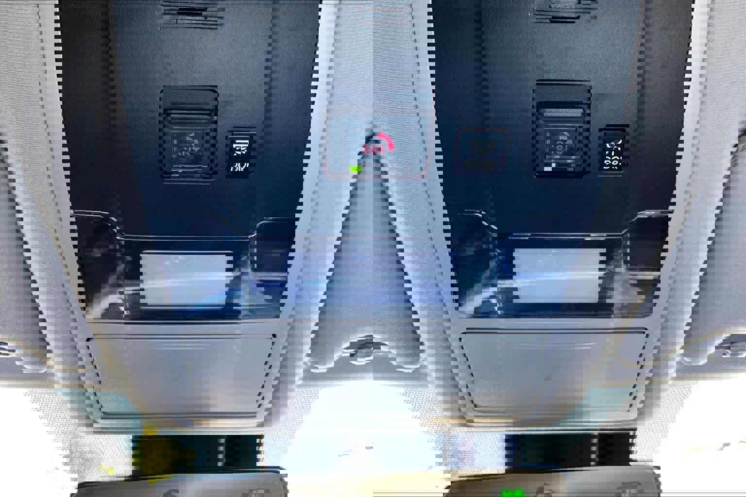 Used 2022 Lexus RX 350 FWD image 33