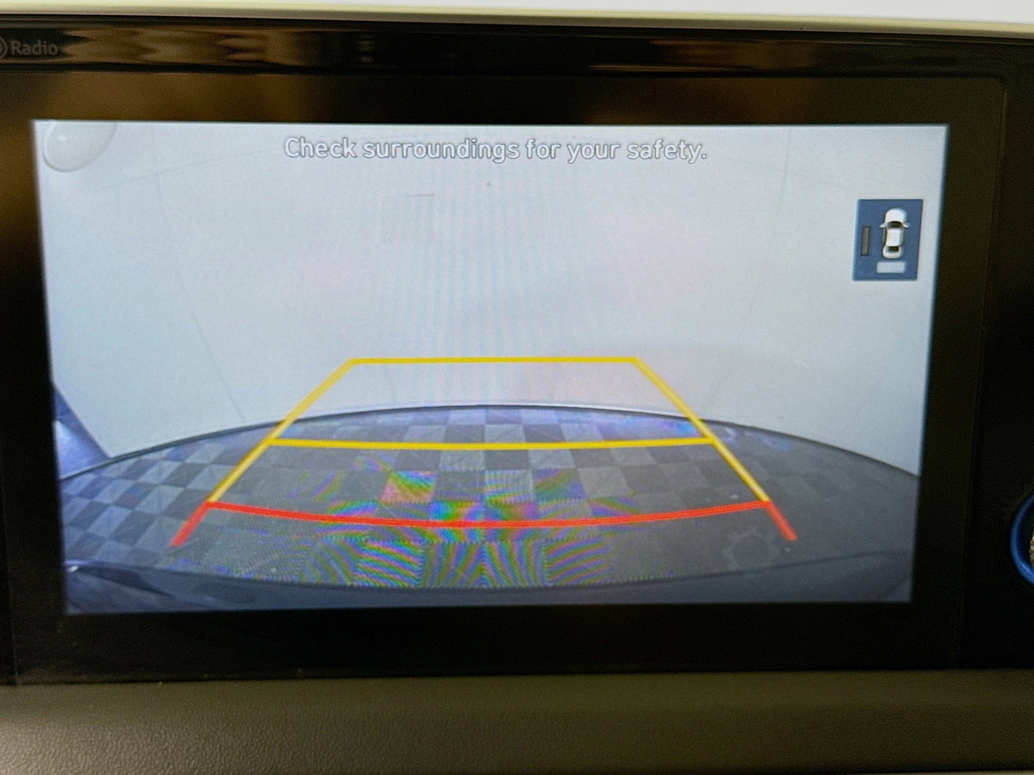 Used 2021 Hyundai Sonata SE FWD image 19