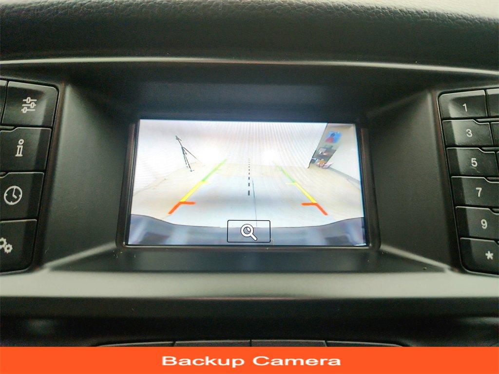 Used 2020 Ford Ranger XL w/ FX4 Off-Road Package image 15