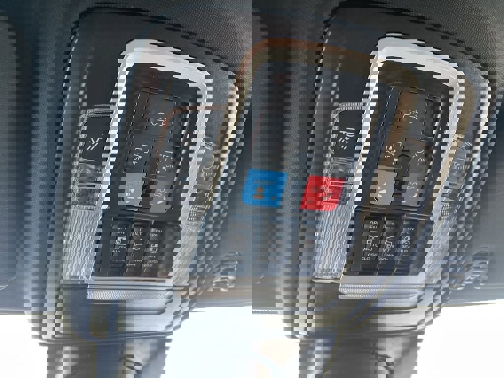 New 2026 RAM 2500 Rebel w/ Rebel Level 2 Equipment Group image 36