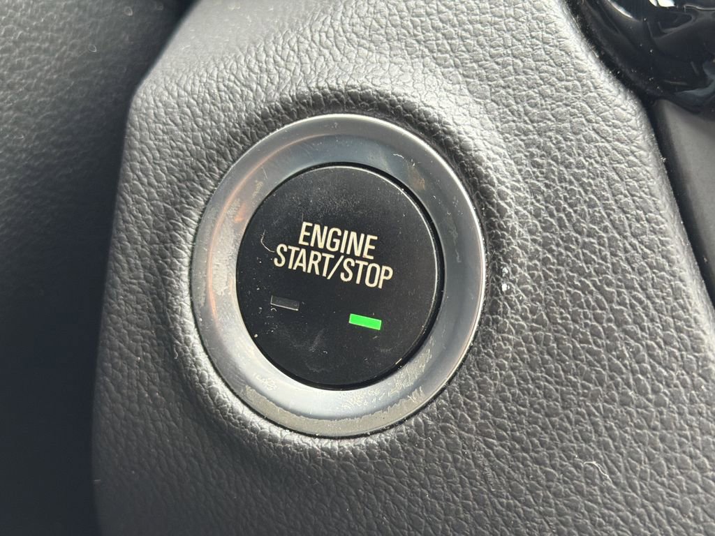 Used 2020 Buick Envision Essence w/ Experience Buick Package image 10