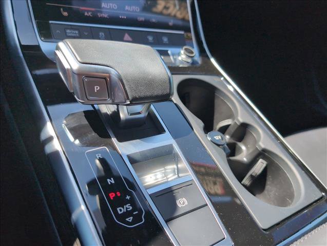 Used 2024 Audi Q7 2.0T Premium image 15