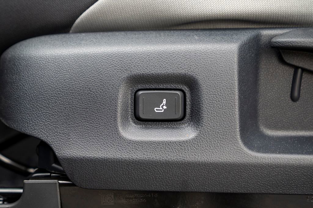 New 2026 Toyota Tacoma TRD Sport image 23