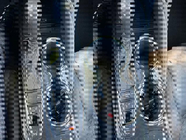 Used 2020 Toyota Camry XSE image 43