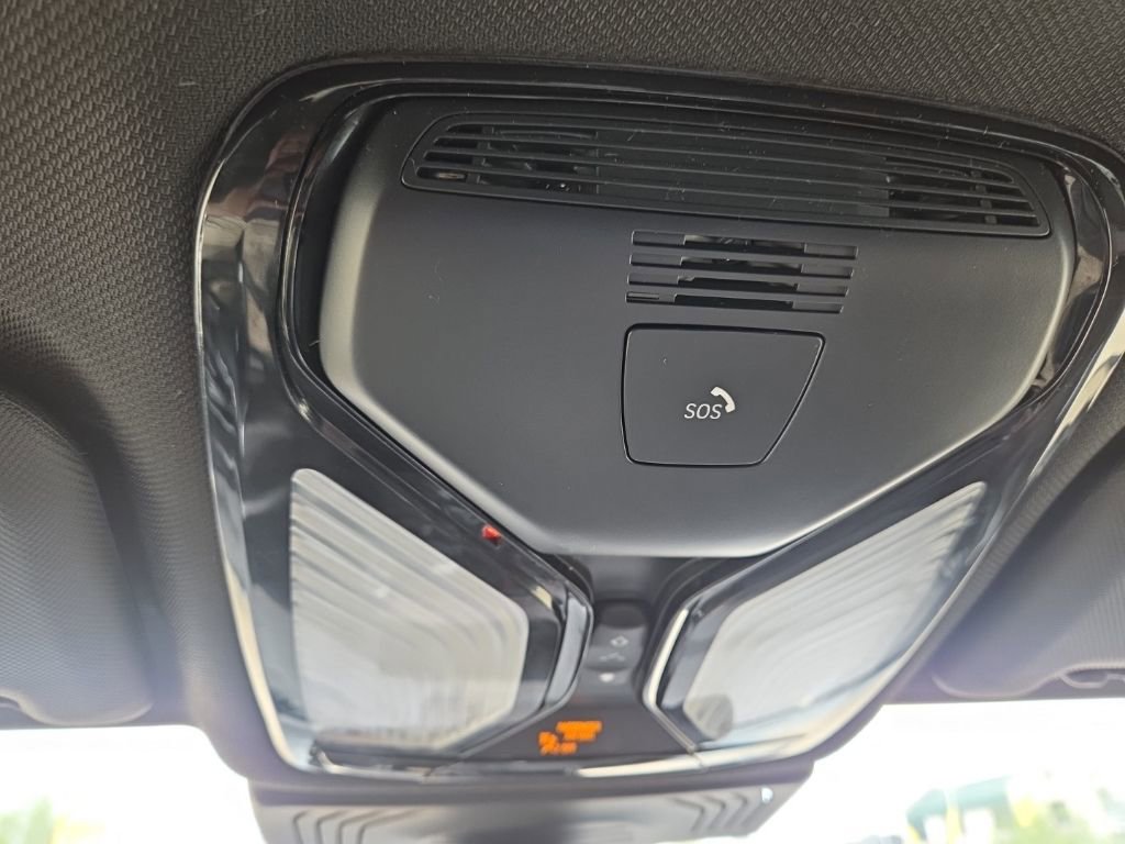 Used 2018 BMW X3 xDrive30i AWD/4WD image 25