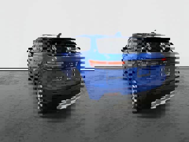 New 2026 Honda Prologue Eco image 2