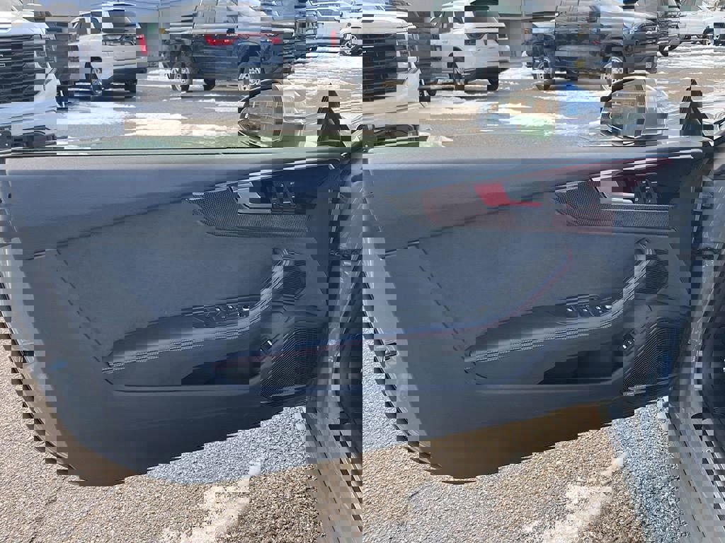 Used 2022 Audi S5 Premium Plus w/ Premium Plus Package image 27