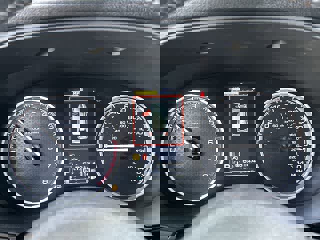 Certified 2023 Subaru Forester Premium image 7