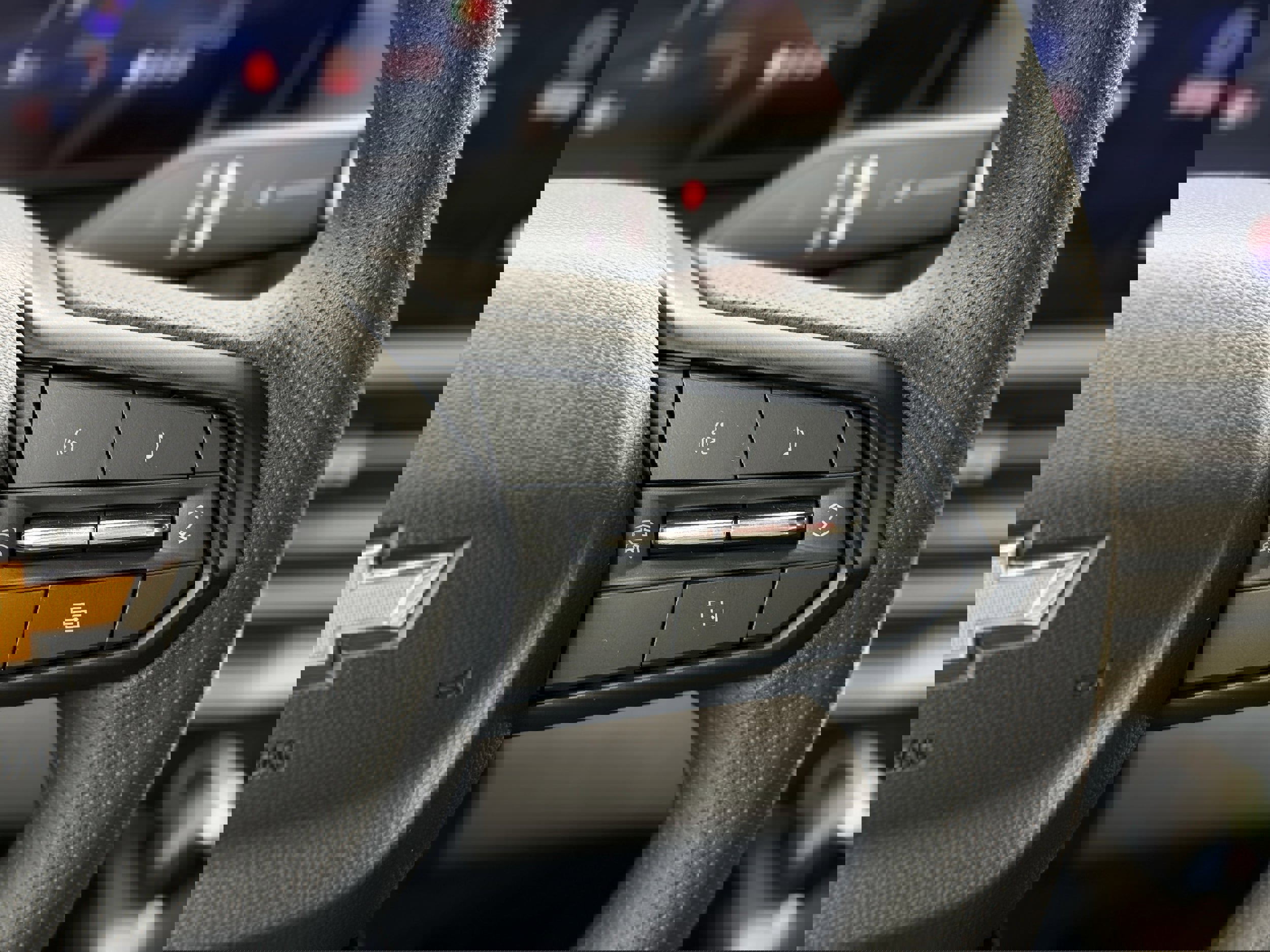 New 2026 Chevrolet Silverado EV W/T w/ LPO, Custom Package image 12